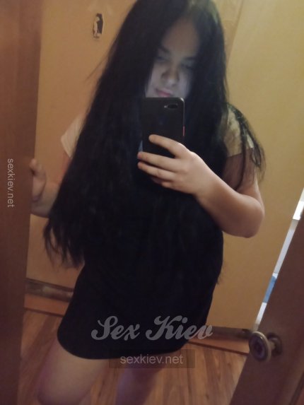 Проститутка Киева Валерия НЕ САЛОН, звонить по телефону 0**2505923 - большое фото