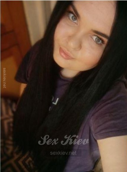 Проститутка Киева Валерия НЕ САЛОН, индивидуалка принимает у метро Героев днепра - большое фото