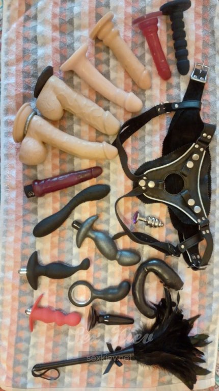 Проститутка Киева Алина Виноградарь , эта фея шатенка - большое фото