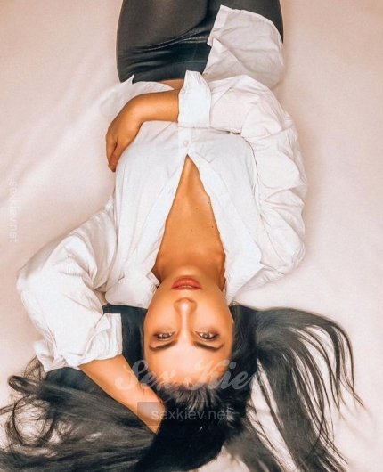 Проститутка Киева Мария, заказать за 2000 грн за час - большое фото