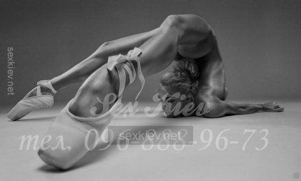 Проститутка Киева Лилия, индивидуалка обслуживает у метро Тараса шевченко - большое фото