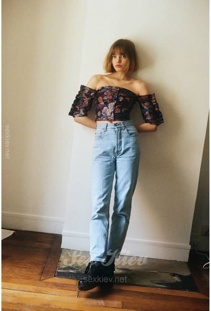 Проститутка Киева Ника, заказать за 3100 грн в час - большое фото