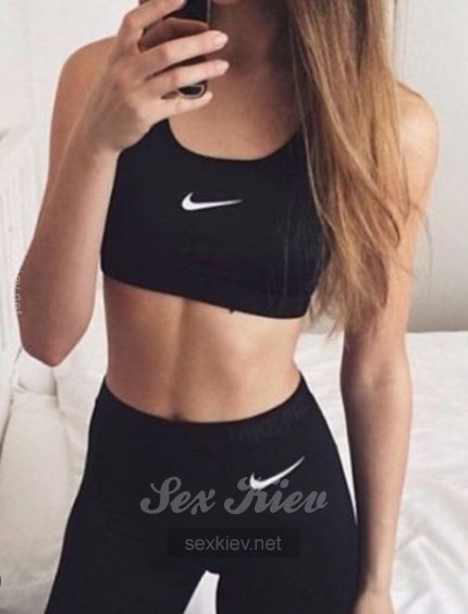 Проститутка Киева Аня, звонить по телефону 0**7659050 - большое фото