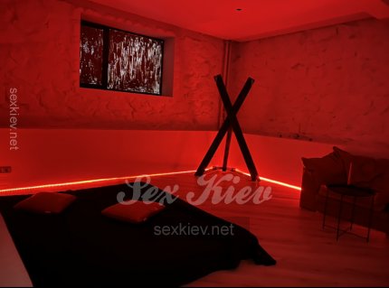 Проститутка Киева Ася, набрать по телефону 0**3100151 - большое фото