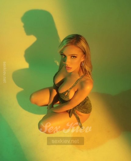 Проститутка Киева Катя, позвонить по телефону 0**0442144 - большое фото