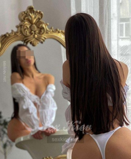 Проститутка Киева Ангелина, звонить по телефону 0**1472477 - большое фото