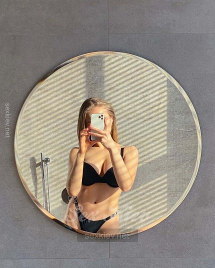 Проститутка Киева Лилит, набрать по телефону 0**7296270 - большое фото