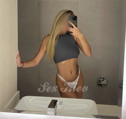 Проститутка Киева VIP отдых, заказать за 8000 грн - большое фото