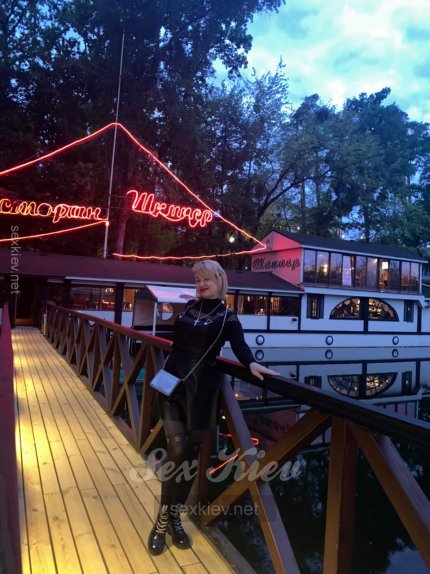 Проститутка Киева Луиза , звонить по телефону 0**7839278 - большое фото