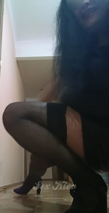 Проститутка Киева Надежда
, звонить по телефону 0**9038013 - большое фото