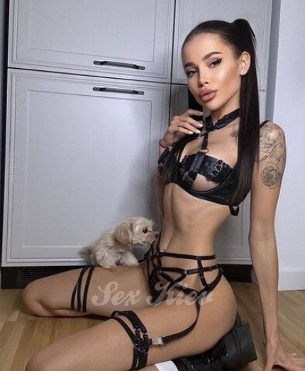 Проститутка Киева Аннушка, заказать за 4000 грн за час - большое фото