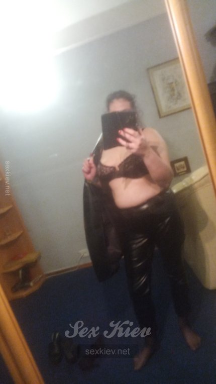 Проститутка Киева Надежда, набрать по телефону 0**9038013 - большое фото