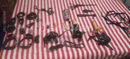 Проститутка Киева Надежда, такие девочки на сайте по 2500 грн за час - большое фото