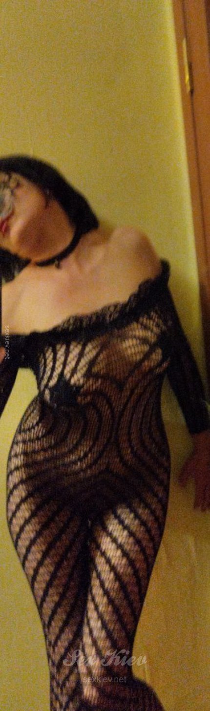 Проститутка Киева Аля, вызвать за 1 грн - большое фото