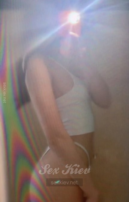 Проститутка Киева Илона, звонить по телефону 0**4663259 - большое фото