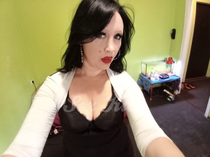 Проститутка Киева Валентина , заказать за 2500 грн в час - большое фото