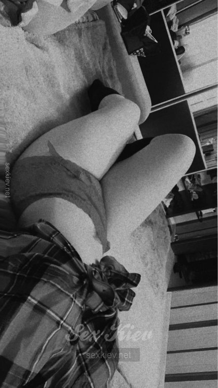 Проститутка Киева Катюша , с 2 размером груди - большое фото