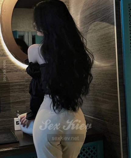 Проститутка Киева Марго, позвонить по телефону 0**9814678 - большое фото