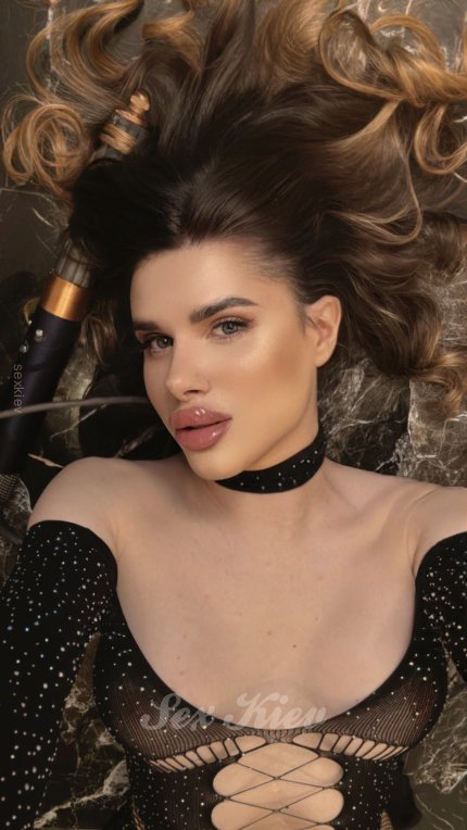 Повія Києва Стефанія, викликати за 20000 грн година - велике фото