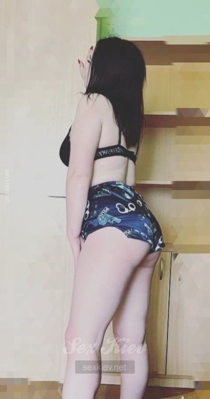 Проститутка Киева Каріна , позвонить по телефону 0**7849419 - большое фото