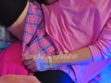 Проститутка Киева Снежана, позвонить по телефону 0**8685207 - большое фото