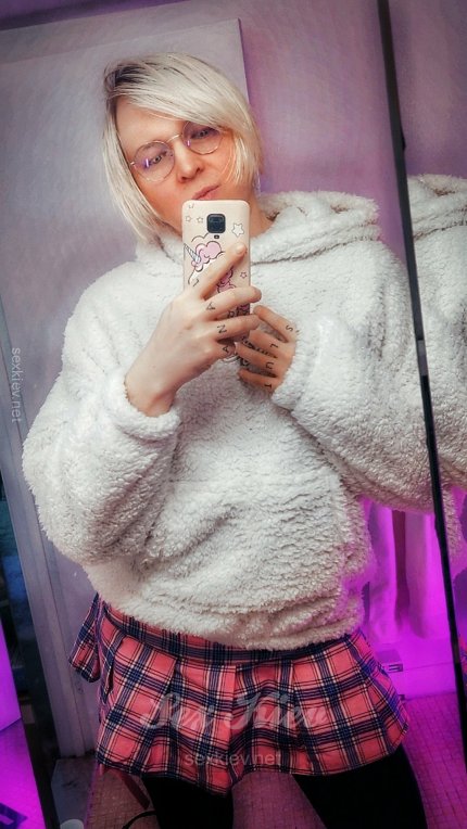 Проститутка Киева Снежана, заказать за 2500 грн в час - большое фото