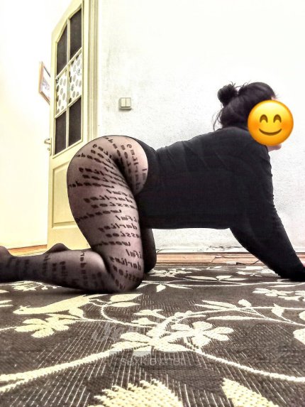 Проститутка Киева Оля , звонить по телефону 0**8221048 - большое фото