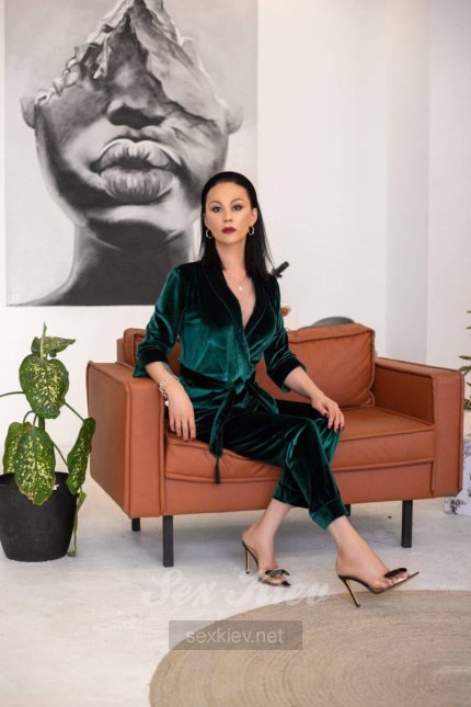 Проститутка Киева Транссексуалка , позвонить по телефону 0**6712634 - большое фото