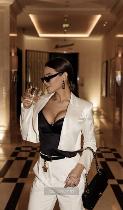 Проститутка Киева Ева, позвонить по телефону 0**5684446 - большое фото