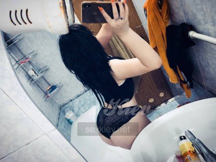 Проститутка Киева Катя, снять за 2000 грн - большое фото