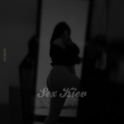 Проститутка Киева Алинка, заказать за 2000 грн в час - большое фото