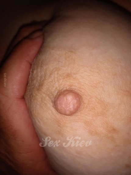 Проститутка Киева Марина, набрать по телефону 0**1935924 - большое фото