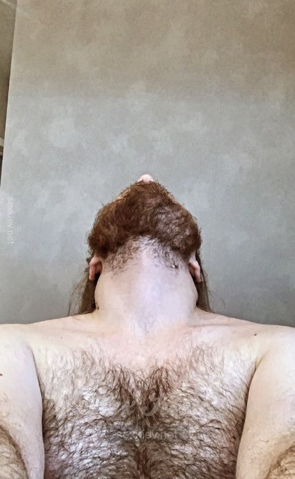 Проститутка Киева Олександр , снять за 3745 грн за час - большое фото