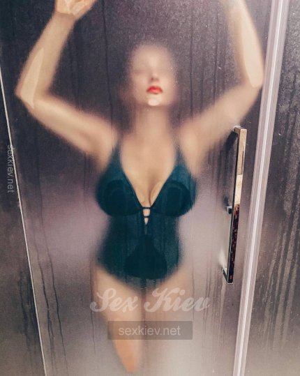 Проститутка Киева Katya , вызвать за 2000 грн в час - большое фото