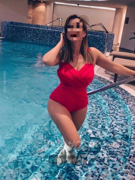 Проститутка Киева Katya , позвонить по телефону 0**8509724 - большое фото