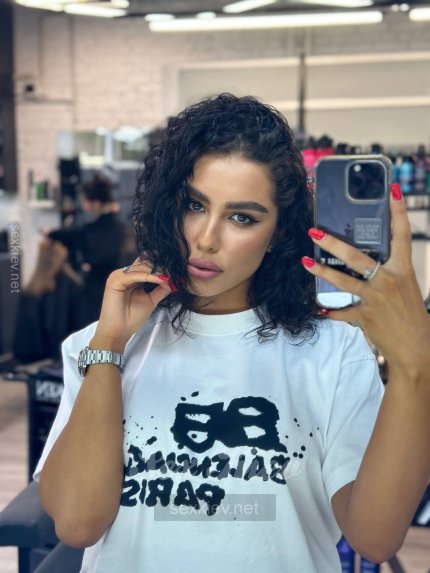 Проститутка Киева Катя, девушке 20 лет - большое фото