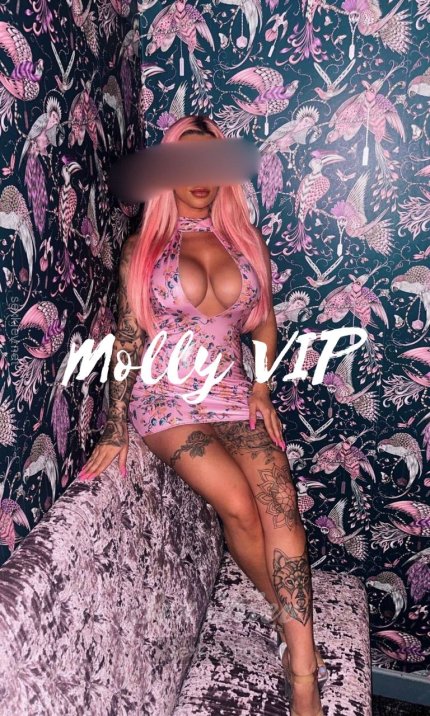 Проститутка Киева Molly, секс на улице Героев Сталинграда - большое фото