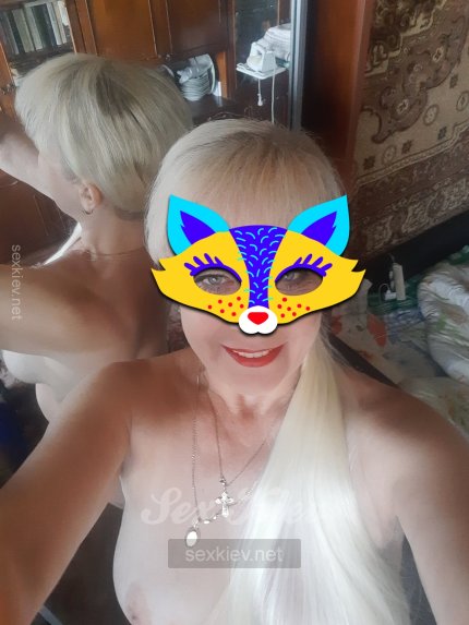 Проститутка Киева Рита, снять за 1000 грн - большое фото