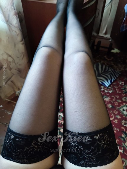 Проститутка Киева Maria , снять за 1800 грн - большое фото