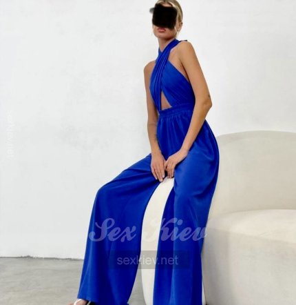 Проститутка Киева Крістіна, звонить по телефону 0**0669737 - большое фото