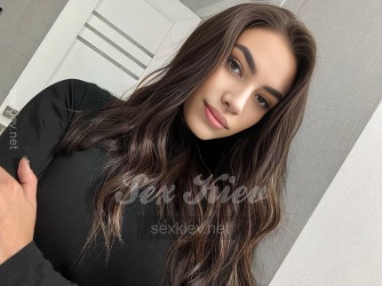 Проститутка Киева Жанна, звонить по телефону 0**1778819 - большое фото