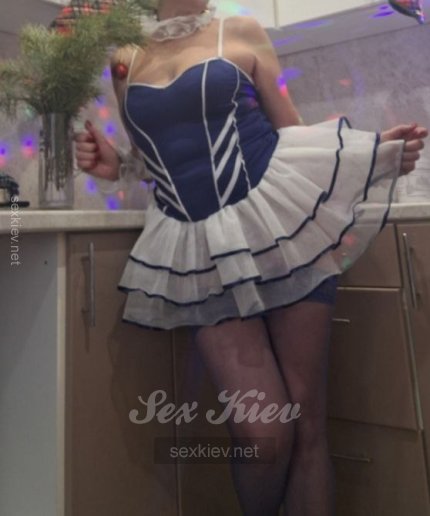 Проститутка Киева Рита, вызвать за 800 грн за час - большое фото
