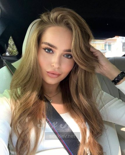 Проститутка Киева Анастасия, позвонить по телефону 0**9286065 - большое фото