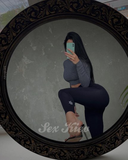 Проститутка Киева Helen, с 2 размером - большое фото