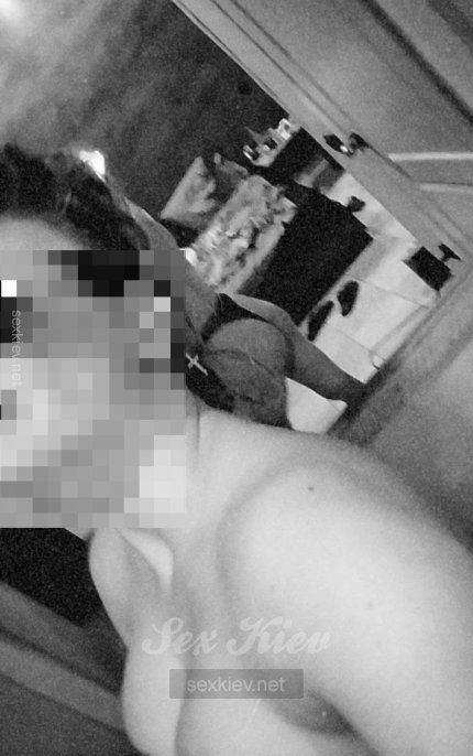 Проститутка Киева Тая , позвонить по телефону 0**6972529 - большое фото