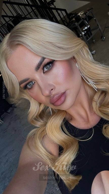 Проститутка Киева Любовь, позвонить по телефону 0**6861266 - большое фото