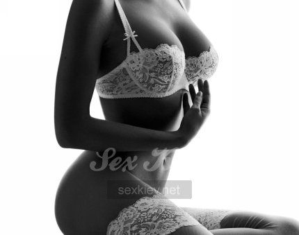 Проститутка Киева Анна, вызвать за 3000 грн час - большое фото