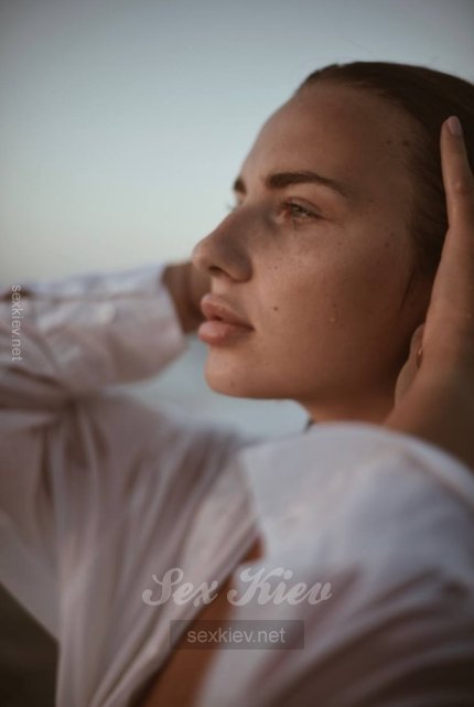 Проститутка Киева Марина, вызвать за 5000 грн в час - большое фото