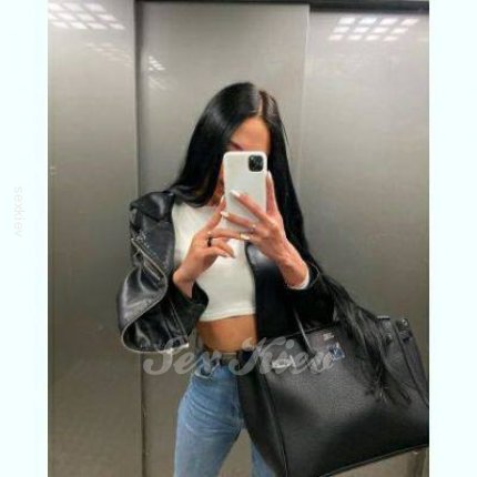 Проститутка Киева Александра , с 1 размером груди - большое фото