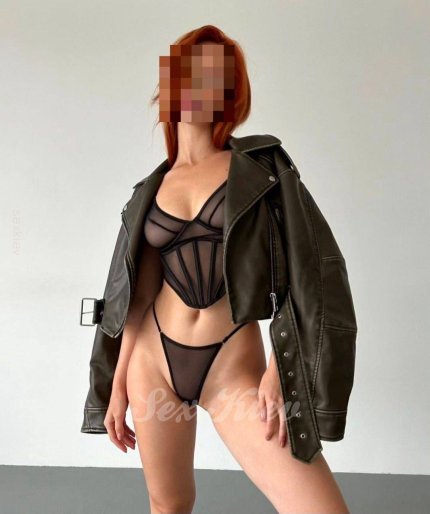 Проститутка Киева Кира , набрать по телефону 0**1423909 - большое фото